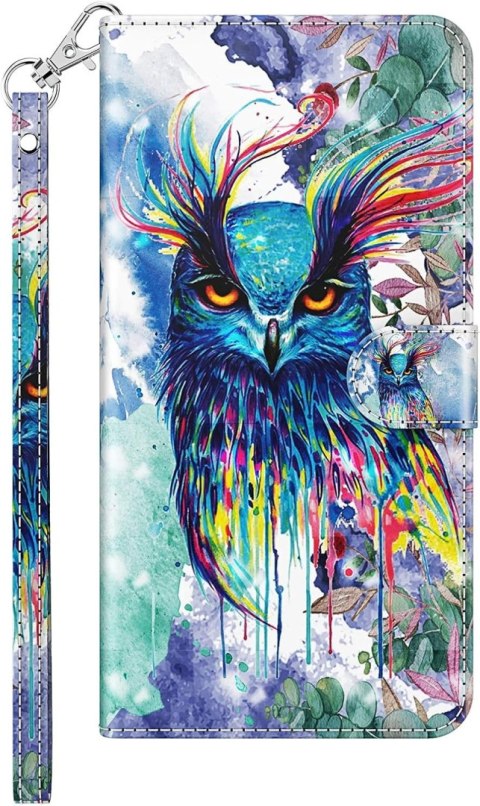 ETUI POKROWIEC ONEPLUS 11 5G WIELOKOLOROWY SOLIDNY ZAMYKANY Z KLAPKĄ CASE ETUI POKROWIEC ONEPLUS 11 5G WIELOKOLOROWY SOLIDNY ZAMYKANY Z KLAPKĄ CASE