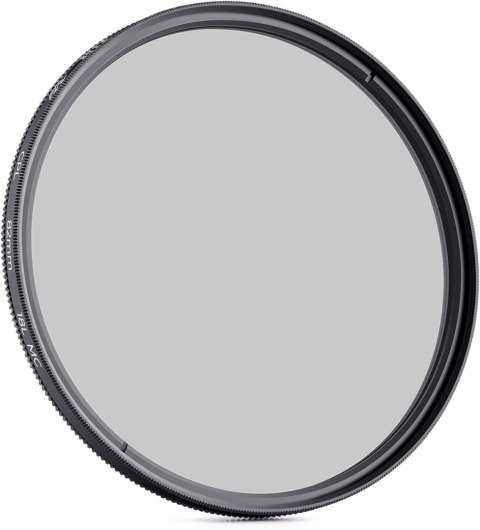 FILTR FOTOGRAFICZNY POLARYZACYJNY DO OBIEKTYWU APARATU 49MM FILTR FOTOGRAFICZNY POLARYZACYJNY DO OBIEKTYWU APARATU 49MM