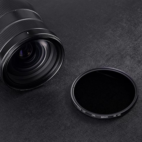 FILTR FOTOGRAFICZNY POLARYZACYJNY DO OBIEKTYWU APARATU 49MM FILTR FOTOGRAFICZNY POLARYZACYJNY DO OBIEKTYWU APARATU 49MM
