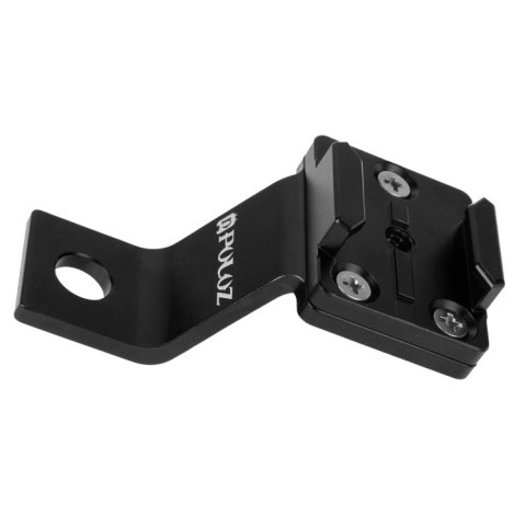 UCHWYT MOTOCYKLOWY DO KAMER GoPro Hero12 Hero11 /10 /9 /8 /7 /6 Insta 360