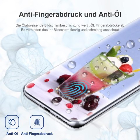 2x SZKŁO HARTOWANE 9H SAMSUNG GALAXY NOTE 10+ WZMOCNIONA OCHRONA 2x SZKŁO HARTOWANE 9H SAMSUNG GALAXY NOTE 10+ WZMOCNIONA OCHRONA