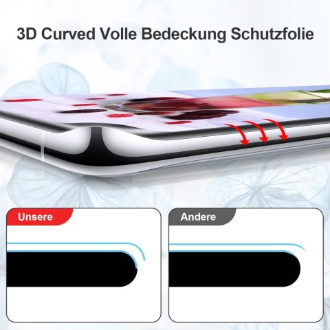 2x SZKŁO HARTOWANE 9H SAMSUNG GALAXY NOTE 10+ WZMOCNIONA OCHRONA 2x SZKŁO HARTOWANE 9H SAMSUNG GALAXY NOTE 10+ WZMOCNIONA OCHRONA