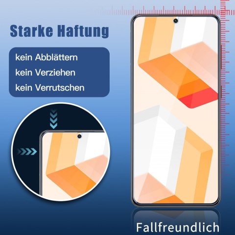 2x SZKŁO HARTOWANE DO SAMSUNG GALAXY S21+ ODPORNE NA ZARYSOWANIA SM-G996 2x SZKŁO HARTOWANE DO SAMSUNG GALAXY S21+ ODPORNE NA ZARYSOWANIA SM-G996