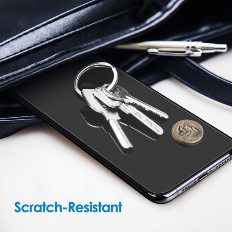 3x SZKŁO HARTOWANE DO APPLE IPHONE 11 PRO MAX/XS MAX IDEALNE DOPASOWANIE 3x SZKŁO HARTOWANE DO APPLE IPHONE 11 PRO MAX/XS MAX IDEALNE DOPASOWANIE