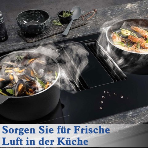 4xFILTR WĘGLOWY OKAP SZEREGOWY SIEMENS BOSCH NEFF GAGGENAU 19x7,5x3,5cm 4xFILTR WĘGLOWY OKAP SZEREGOWY SIEMENS BOSCH NEFF GAGGENAU 19x7,5x3,5cm