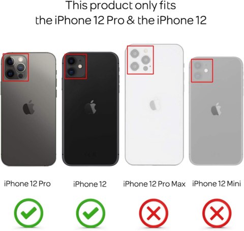 ETUI POKROWIEC DO APPLE IPHONE 12/12 PRO RÓŻOWE NEONOWE SOLIDNE PLECKI ETUI POKROWIEC DO APPLE IPHONE 12/12 PRO RÓŻOWE NEONOWE SOLIDNE PLECKI