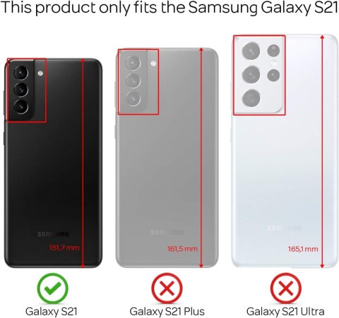 ETUI POKROWIEC DO SAMSUNG GALAXY S21 CASE CZARNE SILIKONOWE PLECKI ETUI POKROWIEC DO SAMSUNG GALAXY S21 CASE CZARNE SILIKONOWE PLECKI
