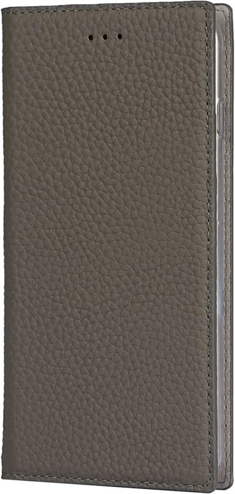 ETUI Z KLAPKĄ APPLE IPHONE 7 PLUS/IPHONE 8 PLUS ŻÓŁTY Z EKOSKÓRY ETUI Z KLAPKĄ APPLE IPHONE 7 PLUS/IPHONE 8 PLUS ŻÓŁTY Z EKOSKÓRY