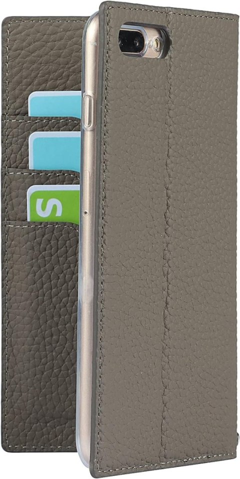 ETUI Z KLAPKĄ APPLE IPHONE 7 PLUS/IPHONE 8 PLUS ŻÓŁTY Z EKOSKÓRY ETUI Z KLAPKĄ APPLE IPHONE 7 PLUS/IPHONE 8 PLUS ŻÓŁTY Z EKOSKÓRY