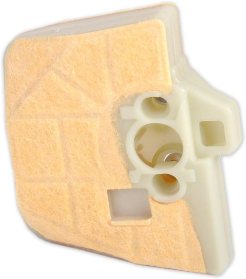 FILTR POWIETRZA PIŁA ŁAŃCUCHOWA STIHL 034 036 Ms340 Ms360 1125 120 1612 FILTR POWIETRZA PIŁA ŁAŃCUCHOWA STIHL 034 036 Ms340 Ms360 1125 120 1612