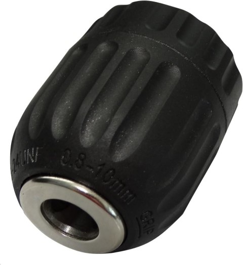 UCHWYT WIERTARSKI SAMOZACISKOWY 0,8-10mm 3/8-24UNF UCHWYT WIERTARSKI SAMOZACISKOWY 0,8-10mm 3/8-24UNF