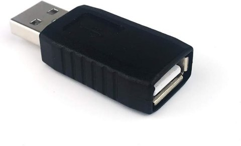 ZŁĄCZE USB ZAPOBIEGAJĄCE ROZŁADOWANIU SIĘ BATERII APARATU FUJIFILM ZŁĄCZE USB ZAPOBIEGAJĄCE ROZŁADOWANIU SIĘ BATERII APARATU FUJIFILM