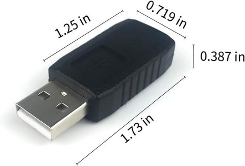 ZŁĄCZE USB ZAPOBIEGAJĄCE ROZŁADOWANIU SIĘ BATERII APARATU FUJIFILM ZŁĄCZE USB ZAPOBIEGAJĄCE ROZŁADOWANIU SIĘ BATERII APARATU FUJIFILM