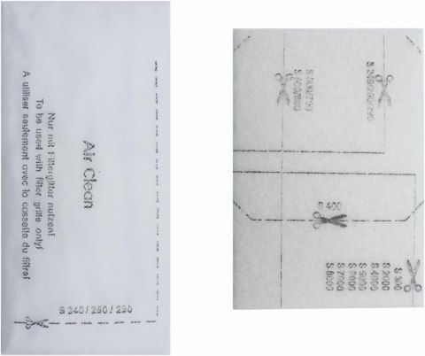 12x WORKI do ODKURZACZA +FILTRY MIELE C1 C3 C2 S2 S5 S8 S2000 S5000 S8000 12x WORKI do ODKURZACZA +FILTRY MIELE C1 C3 C2 S2 S5 S8 S2000 S5000 S8000