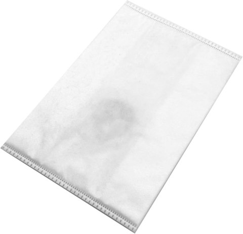 12x WORKI do ODKURZACZA +FILTRY MIELE C1 C3 C2 S2 S5 S8 S2000 S5000 S8000 12x WORKI do ODKURZACZA +FILTRY MIELE C1 C3 C2 S2 S5 S8 S2000 S5000 S8000