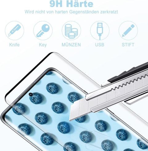 2x SZKŁO HARTOWANE DO TELEFONU XIAOMI 12 5G +2x OCHRONA APARATU SM-G990B 2x SZKŁO HARTOWANE DO TELEFONU XIAOMI 12 5G +2x OCHRONA APARATU SM-G990B