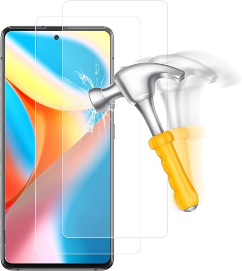 2x SZKŁO HARTOWANE SAMSUNG GALAXY S20 FE WYSOKA OCHRONA 99% PRZEJRZYSTOŚCI 2x SZKŁO HARTOWANE SAMSUNG GALAXY S20 FE WYSOKA OCHRONA 99% PRZEJRZYSTOŚCI