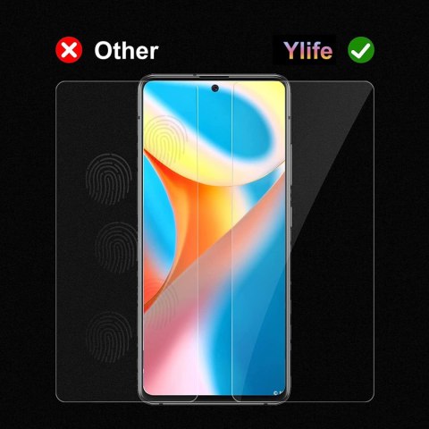 2x SZKŁO HARTOWANE SAMSUNG GALAXY S20 FE WYSOKA OCHRONA 99% PRZEJRZYSTOŚCI 2x SZKŁO HARTOWANE SAMSUNG GALAXY S20 FE WYSOKA OCHRONA 99% PRZEJRZYSTOŚCI