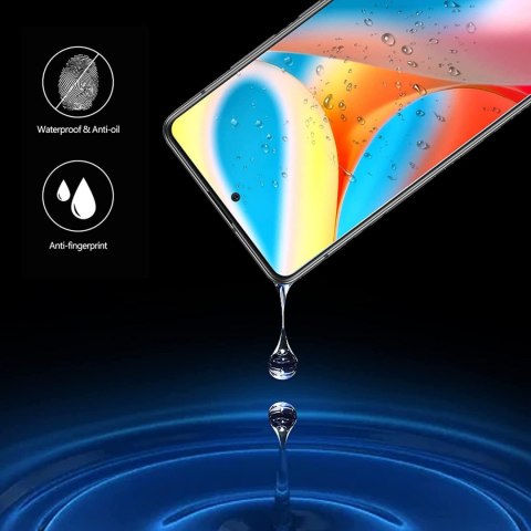 2x SZKŁO HARTOWANE SAMSUNG GALAXY S20 FE WYSOKA OCHRONA 99% PRZEJRZYSTOŚCI 2x SZKŁO HARTOWANE SAMSUNG GALAXY S20 FE WYSOKA OCHRONA 99% PRZEJRZYSTOŚCI