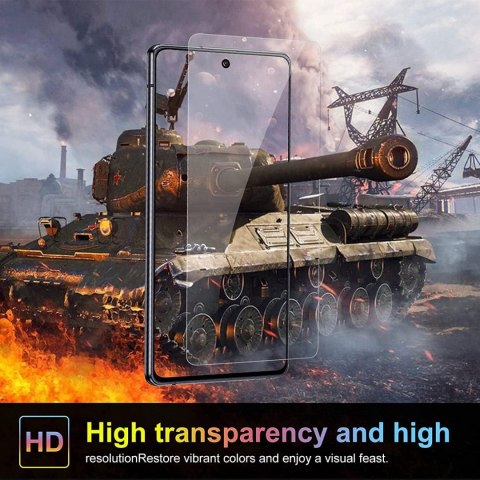 2x SZKŁO HARTOWANE SAMSUNG GALAXY S20 FE WYSOKA OCHRONA 99% PRZEJRZYSTOŚCI 2x SZKŁO HARTOWANE SAMSUNG GALAXY S20 FE WYSOKA OCHRONA 99% PRZEJRZYSTOŚCI