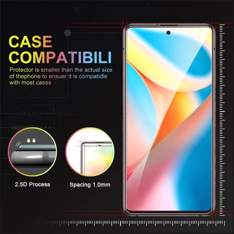 2x SZKŁO HARTOWANE SAMSUNG GALAXY S20 FE WYSOKA OCHRONA 99% PRZEJRZYSTOŚCI 2x SZKŁO HARTOWANE SAMSUNG GALAXY S20 FE WYSOKA OCHRONA 99% PRZEJRZYSTOŚCI