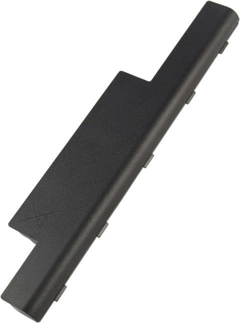 BATERIA AKUMULATOR 5200 mAh DO ACER ASPIRE 4250 4253 4551 4552 4738 ARyee BATERIA AKUMULATOR 5200 mAh DO ACER ASPIRE 4250 4253 4551 4552 4738 ARyee