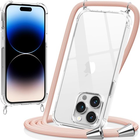 ETUI APPLE IPHONE 13 PRO MAX 6,7" SILIKONOWE PLECKI + 2X SZKŁO HARTOWANE ETUI APPLE IPHONE 13 PRO MAX 6,7" SILIKONOWE PLECKI + 2X SZKŁO HARTOWANE