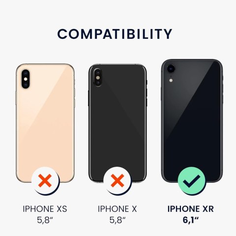 ETUI APPLE IPHONE XR CASE TWARDE PLECKI BUTELKOWA ZIELEŃ SILIKONOWE ETUI APPLE IPHONE XR CASE TWARDE PLECKI BUTELKOWA ZIELEŃ SILIKONOWE