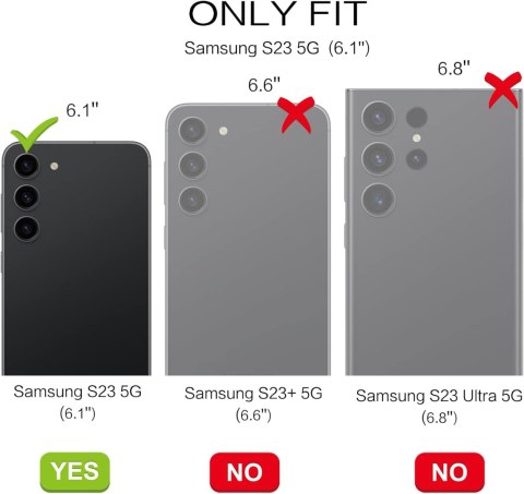 ETUI DO SAMSUNG GALAXY S23 5G CZARNE SILIKONOWE ZŁOTA RAMKA SERCE UCHWYT ETUI DO SAMSUNG GALAXY S23 5G CZARNE SILIKONOWE ZŁOTA RAMKA SERCE UCHWYT