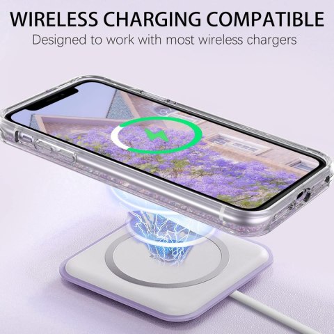 ETUI POKROWIEC DO APPLE IPHONE 11 CASE BŁYSZCZĄCE RÓŻOWE SOLIDNE PLECKI ETUI POKROWIEC DO APPLE IPHONE 11 CASE BŁYSZCZĄCE RÓŻOWE SOLIDNE PLECKI