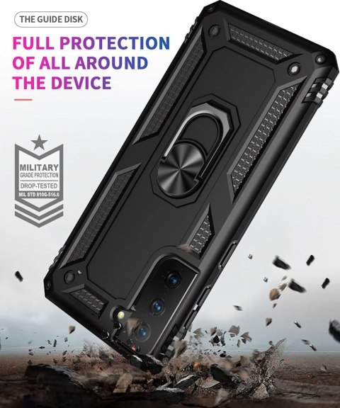 ETUI POKROWIEC SAMSUNG GALAXY S21 CASE CZARNE SOLIDNE PLECKI SM-G991B ETUI POKROWIEC SAMSUNG GALAXY S21 CASE CZARNE SOLIDNE PLECKI SM-G991B