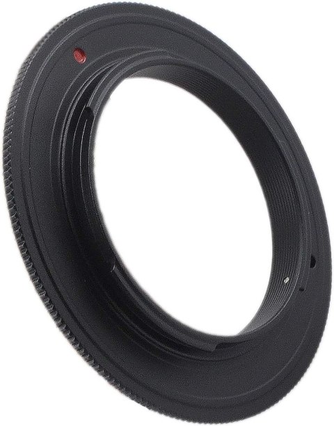 PIERŚCIEŃ REDUKCYJNY ADAPTER 52mm FX RETRO FujiFilm X-A5 X-A20 X-Pro1 PIERŚCIEŃ REDUKCYJNY ADAPTER 52mm FX RETRO FujiFilm X-A5 X-A20 X-Pro1