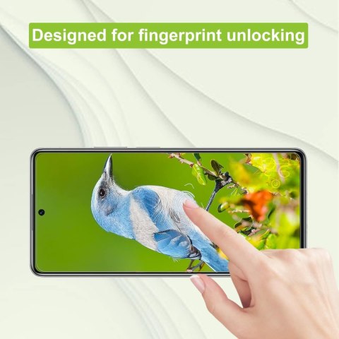 SZKŁO HARTOWANE XIAOMI MI 11T 5G/MI 11T PRO 5G SOLIDNE WYTRZYMAŁE 3 SZTUKI SZKŁO HARTOWANE XIAOMI MI 11T 5G/MI 11T PRO 5G SOLIDNE WYTRZYMAŁE 3 SZTUKI
