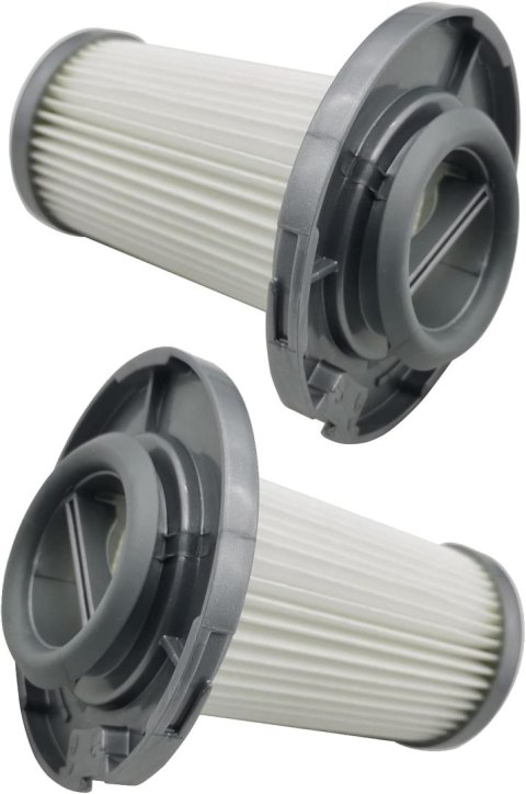 2x FILTR HEPA ODKURZACZA ROWENTA X-FORCE FLEX 8.60 FILTR CZĄSTEK STAŁYCH 2x FILTR HEPA ODKURZACZA ROWENTA X-FORCE FLEX 8.60 FILTR CZĄSTEK STAŁYCH