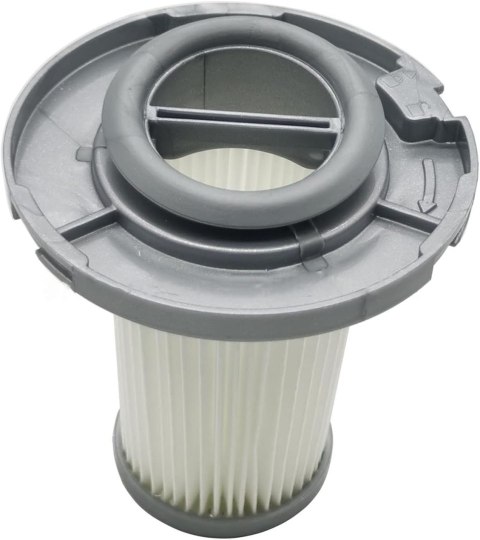 2x FILTR HEPA ODKURZACZA ROWENTA X-FORCE FLEX 8.60 FILTR CZĄSTEK STAŁYCH 2x FILTR HEPA ODKURZACZA ROWENTA X-FORCE FLEX 8.60 FILTR CZĄSTEK STAŁYCH