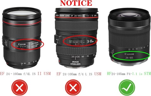 2x OSŁONA OBIEKTYWU 67mm ZAŚLEPKA DEKIELEK CANON EOS RP RF24-105mm F4-7.1 2x OSŁONA OBIEKTYWU 67mm ZAŚLEPKA DEKIELEK CANON EOS RP RF24-105mm F4-7.1