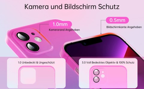 ETU POKROWIEC APPLE IPHONE 12 SOLIDNE RÓŻOWE NIEBIESIE PLECKI OMBRE A2172 ETU POKROWIEC APPLE IPHONE 12 SOLIDNE RÓŻOWE NIEBIESIE PLECKI OMBRE A2172