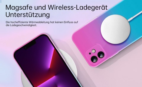ETU POKROWIEC APPLE IPHONE 12 SOLIDNE RÓŻOWE NIEBIESIE PLECKI OMBRE A2172 ETU POKROWIEC APPLE IPHONE 12 SOLIDNE RÓŻOWE NIEBIESIE PLECKI OMBRE A2172