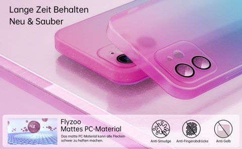 ETU POKROWIEC APPLE IPHONE 12 SOLIDNE RÓŻOWE NIEBIESIE PLECKI OMBRE A2172 ETU POKROWIEC APPLE IPHONE 12 SOLIDNE RÓŻOWE NIEBIESIE PLECKI OMBRE A2172