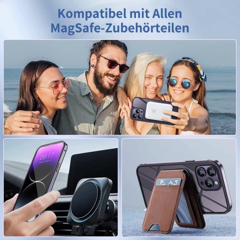 ETUI BUMPER APPLE IPHONE 14 PRO FIOLETOWA RAMKA SOLIDNA +SZKŁO NA APARAT ETUI BUMPER APPLE IPHONE 14 PRO FIOLETOWA RAMKA SOLIDNA +SZKŁO NA APARAT
