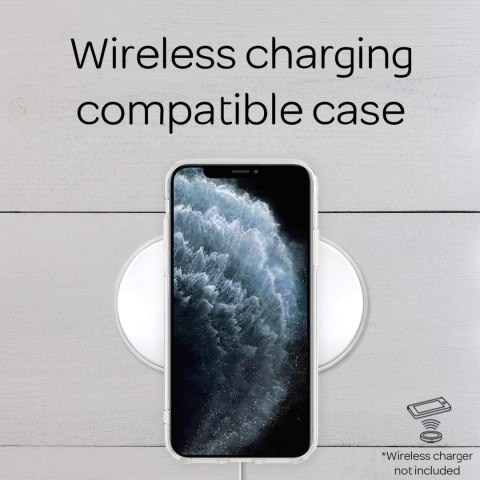 ETUI POKROWIEC DO APPLE IPHONE 11 PRO MAX CASE BEZBARWNE HOLOGRAMOWE PLECKI ETUI POKROWIEC DO APPLE IPHONE 11 PRO MAX CASE BEZBARWNE HOLOGRAMOWE PLECKI