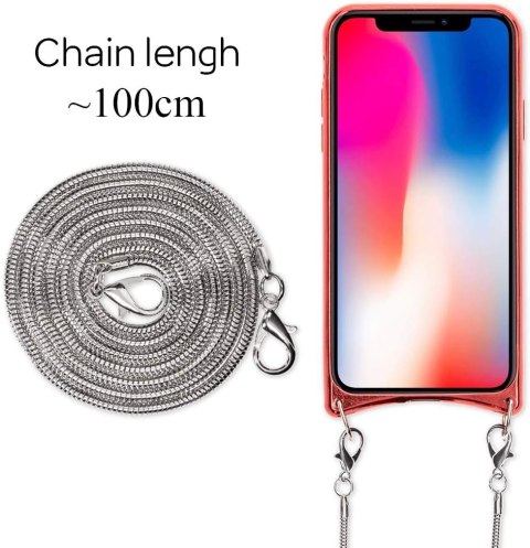 ETUI POKROWIEC DO APPLE IPHONE X CASE BIAŁE BŁYSZCZĄCE DIAMENTOWE PLECKI 3D ETUI POKROWIEC DO APPLE IPHONE X CASE BIAŁE BŁYSZCZĄCE DIAMENTOWE PLECKI 3D