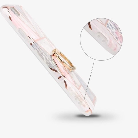 ETUI POKROWIEC DO IPHONE SE 2020 / IPHONE 7/8 KOLOROWE RÓŻOWE PLECKI +RING ETUI POKROWIEC DO IPHONE SE 2020 / IPHONE 7/8 KOLOROWE RÓŻOWE PLECKI +RING