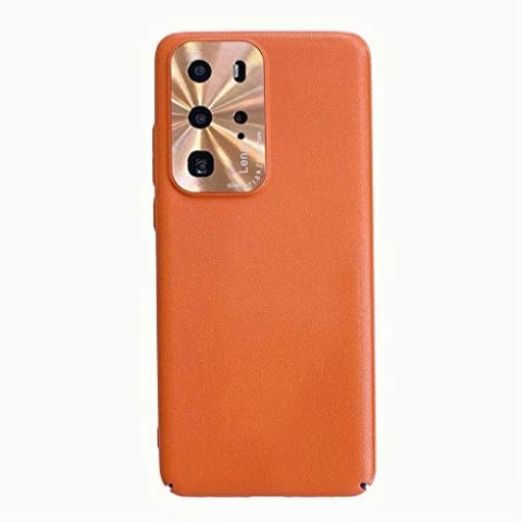 ETUI POKROWIEC DO SAMSUNG GALAXY S20 SOLIDNE POMARAŃCZOWE WYTRZYMAŁE PLECKI ETUI POKROWIEC DO SAMSUNG GALAXY S20 SOLIDNE POMARAŃCZOWE WYTRZYMAŁE PLECKI