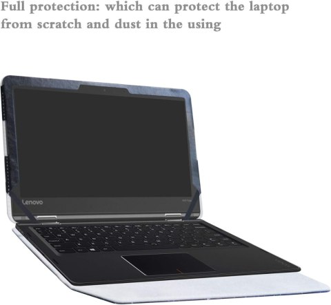 ETUI POKROWIEC Z KLAPKĄ DO LENOVO FLEX 11/THINKPAD 11E/N23 YOGA 11.6 DRZEWO ETUI POKROWIEC Z KLAPKĄ DO LENOVO FLEX 11/THINKPAD 11E/N23 YOGA 11.6 DRZEWO