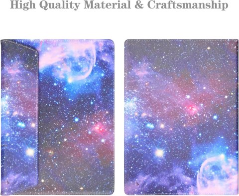 ETUI ZAMYKANE Z KLAPKĄ ACER CHROMEBOOK 11 C771T-C27A 11.6" KOSMOS GALAXY ETUI ZAMYKANE Z KLAPKĄ ACER CHROMEBOOK 11 C771T-C27A 11.6" KOSMOS GALAXY