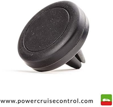 OBDII ANDROID/iOS POWER CRUISE CONTROL SAMOCHODY ELEKTRYCZNE OBDII ANDROID/iOS POWER CRUISE CONTROL SAMOCHODY ELEKTRYCZNE