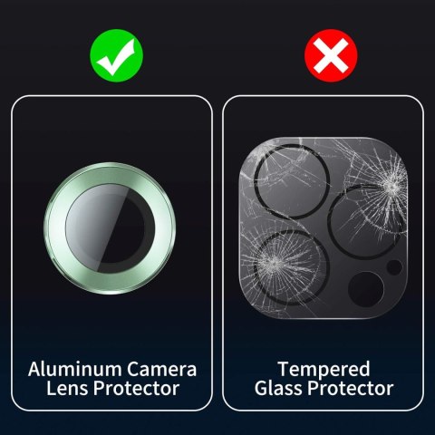 OSŁONA OCZKA APARATU APPLE IPHONE 12/12 MINI 2 SZTUKI SOLIDNA OCHRONA A2176 OSŁONA OCZKA APARATU APPLE IPHONE 12/12 MINI 2 SZTUKI SOLIDNA OCHRONA A2176