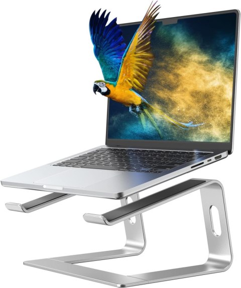 PODSTAWKA POD LAPTOPA MONITOR STOJAK PODKŁADKA REGULOWANA PODSTAWKA POD LAPTOPA MONITOR STOJAK PODKŁADKA REGULOWANA