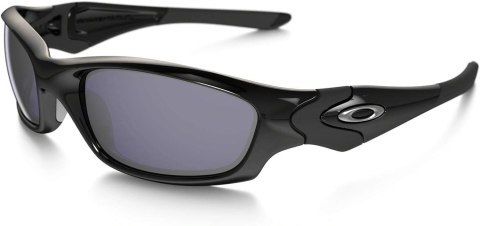 SZKŁA WYMIENNE DO OKULARÓW OAKLEY STRAIGHT 2.0 POLARYZACYJNE CZARNE 2szt SZKŁA WYMIENNE DO OKULARÓW OAKLEY STRAIGHT 2.0 POLARYZACYJNE CZARNE 2szt